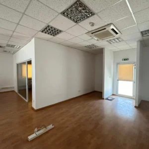 Building for Rent in Limassol – Mesa Geitonia