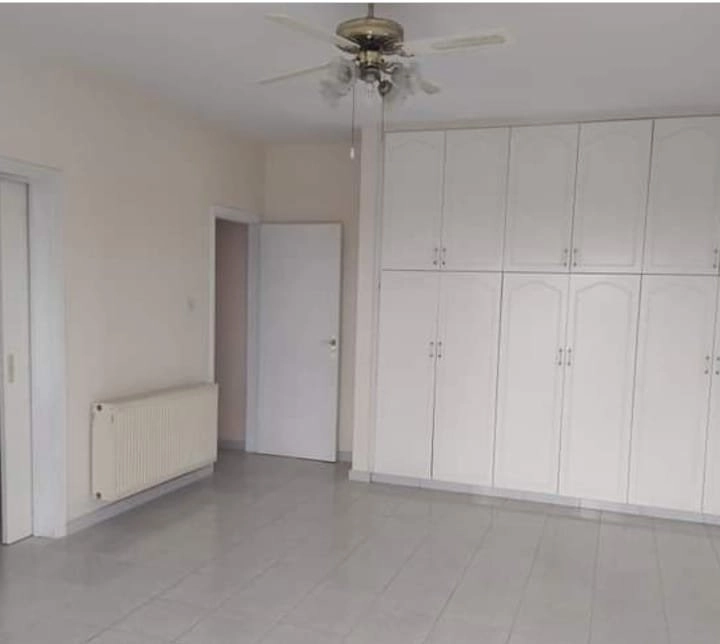 Cheap Houses and Villas for Rent Paphos