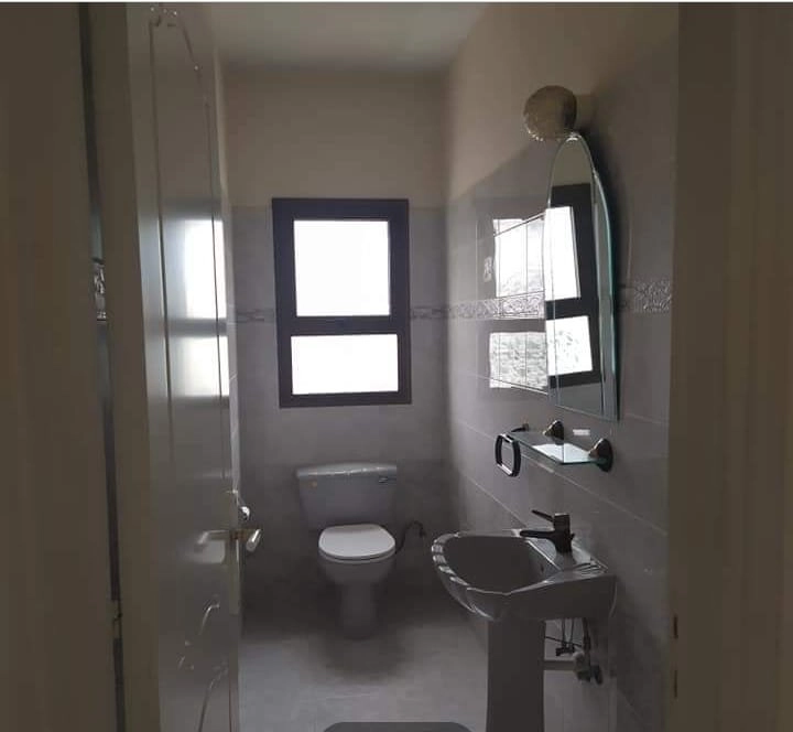 Cheap Houses and Villas for Rent Paphos