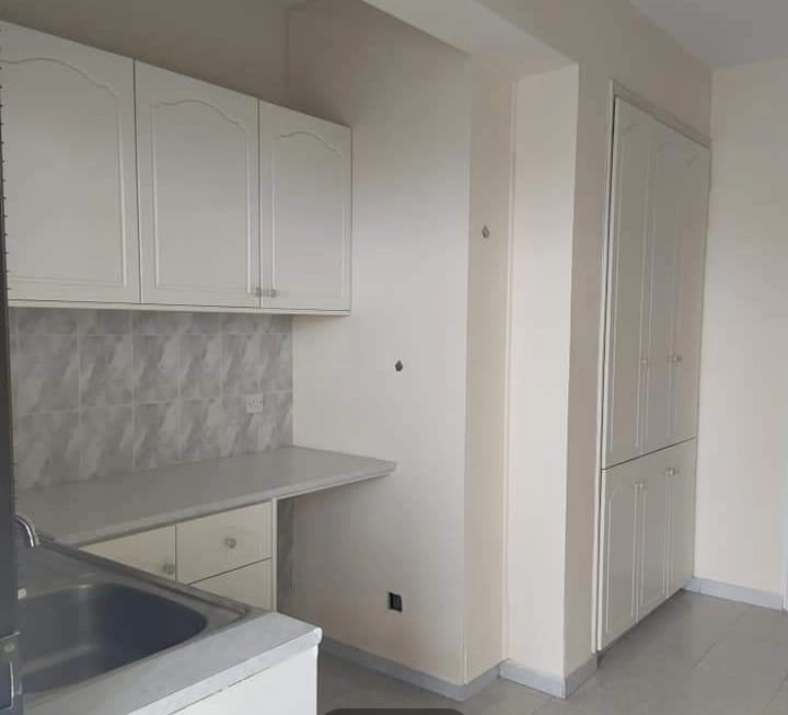 Cheap Houses and Villas for Rent Paphos