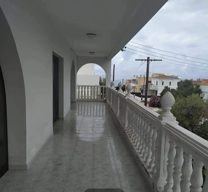 Cheap Houses and Villas for Rent Paphos