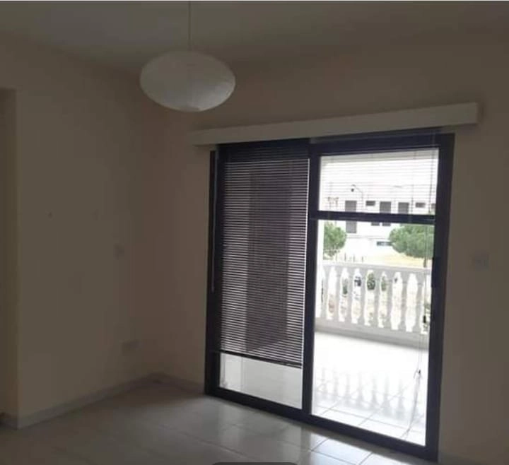 Cheap Houses and Villas for Rent Paphos