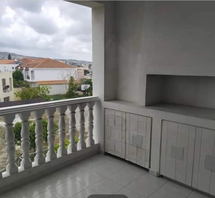 Cheap Houses and Villas for Rent Paphos