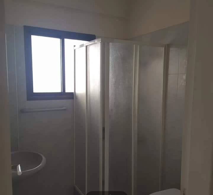 Cheap Houses and Villas for Rent Paphos