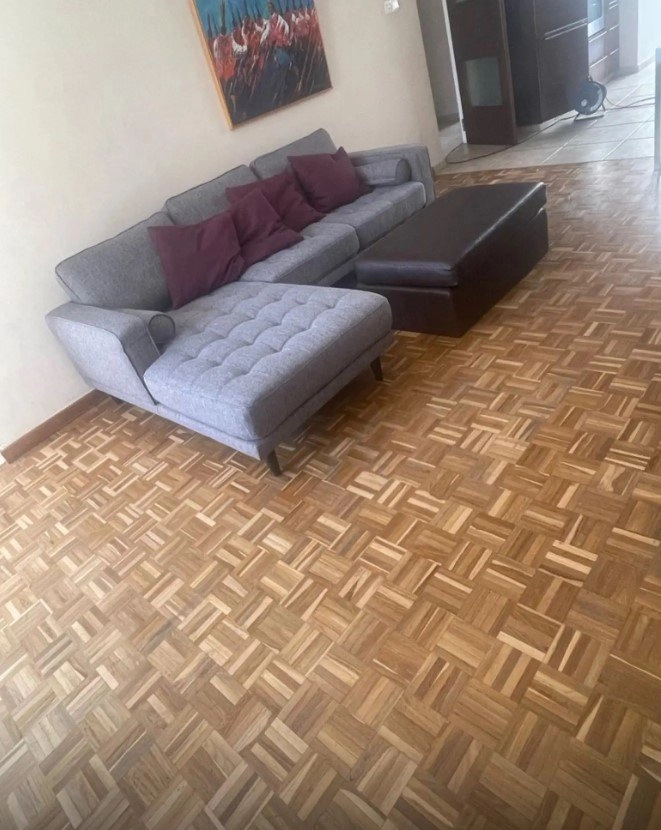 Лимассол