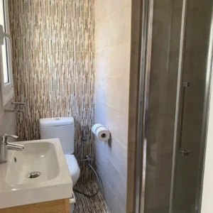 3 Bedroom Apartment for Rent in Potamos Germasogeias, Limassol District