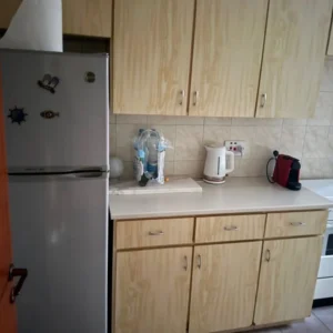 2 Bedroom Apartment for Rent in Limassol District