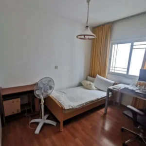 2 Bedroom Apartment for Rent in Limassol District