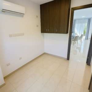 1 Bedroom Apartment for Sale in Tombs Of the Kings, Paphos District