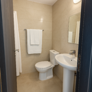 1 Bedroom Apartment for Sale in Tombs Of the Kings, Paphos District