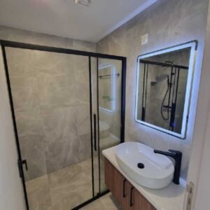 2 Bedroom Apartment for Rent in Germasogeia, Limassol District