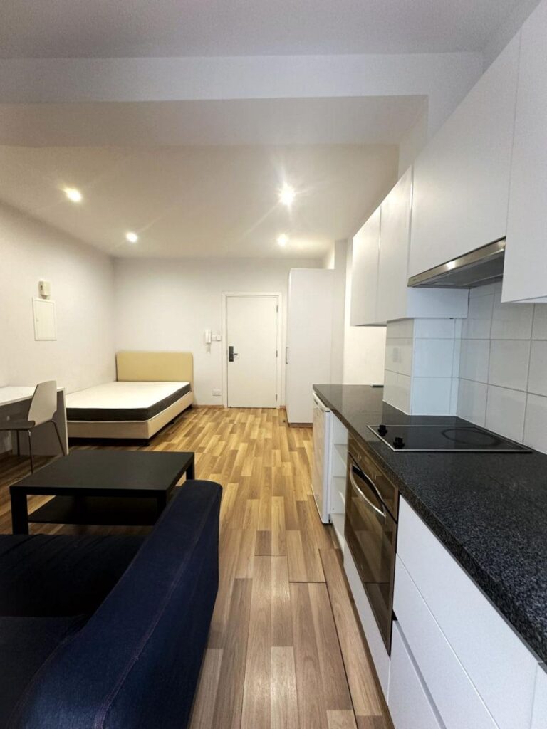 Cheap Apartments for Rent Limassol