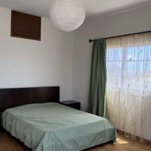 3 Bedroom Apartment for Rent in Limassol – Apostolos Andreas