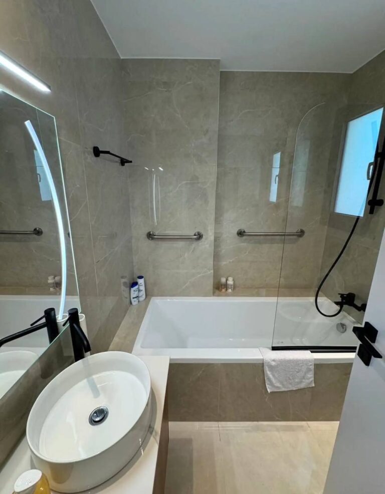For Rent