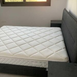 2 Bedroom Apartment for Rent in Limassol – Agia Fyla