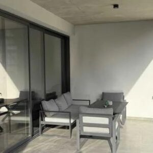 3 Bedroom Apartment for Rent in Katholiki, Limassol District