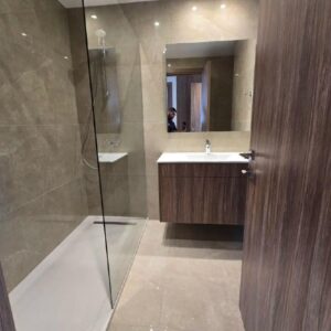 2 Bedroom Apartment for Rent in Limassol – Panthea