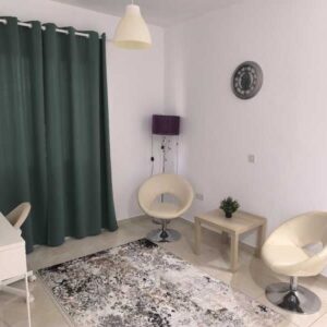3 Bedroom Apartment for Rent in Limassol – Agia Zoni