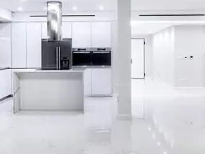 3 Bedroom Apartment for Rent in Potamos Germasogeias, Limassol District