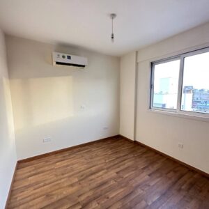 3 Bedroom Apartment for Rent in Limassol – City Center