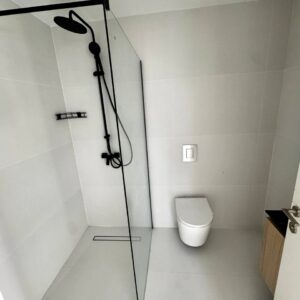 2 Bedroom Apartment for Rent in Limassol – Neapolis