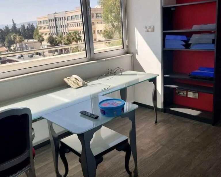 Offices