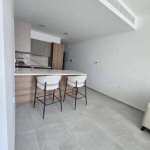2 Bedroom Apartment for Rent in Limassol – Agios Athanasios
