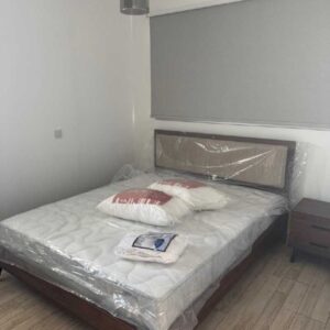 2 Bedroom Apartment for Rent in Anthoupolis / Archangelos, Limassol District