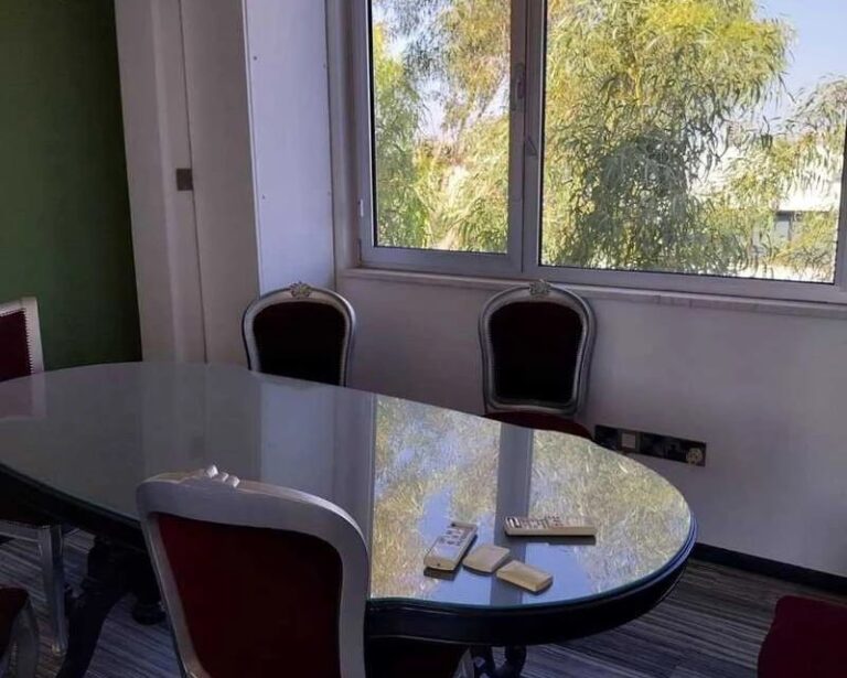 Offices