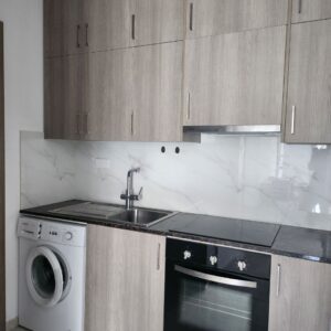 1 Bedroom Apartment for Rent in Germasogeia, Limassol District