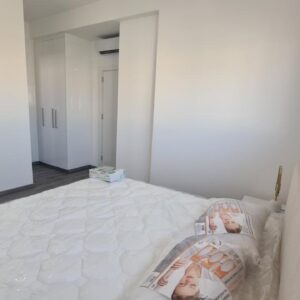 2 Bedroom Apartment for Rent in Limassol – Mesa Geitonia