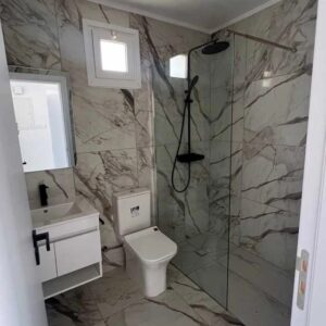 1 Bedroom Apartment for Rent in Agia Triada, Limassol District