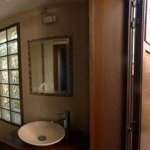 3 Bedroom Apartment for Rent in Limassol – Apostolos Andreas