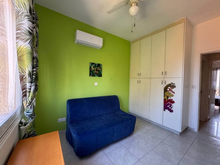For Rent