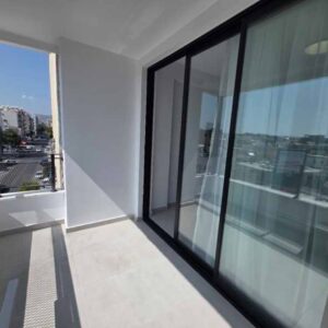 2 Bedroom Apartment for Rent in Limassol – Agia Zoni