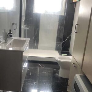 1 Bedroom Apartment for Rent in Limassol – Mesa Geitonia