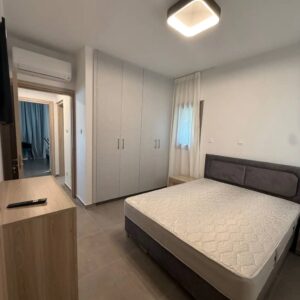 2 Bedroom House for Rent in Germasogeia – Green Area, Limassol District