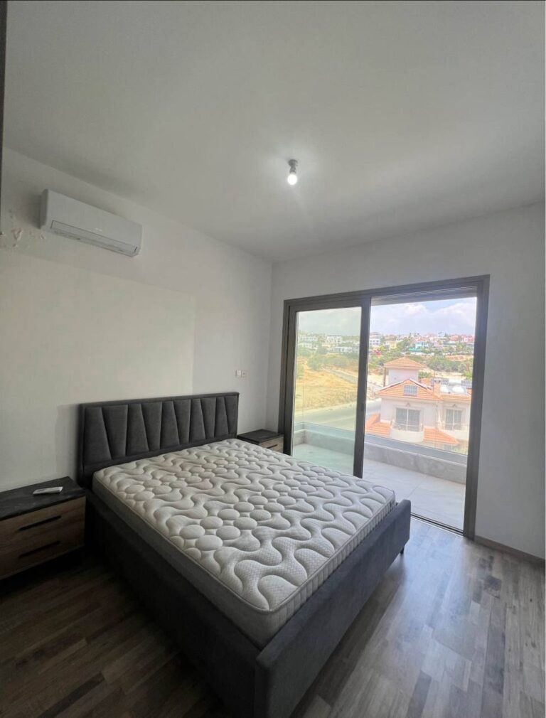For Rent