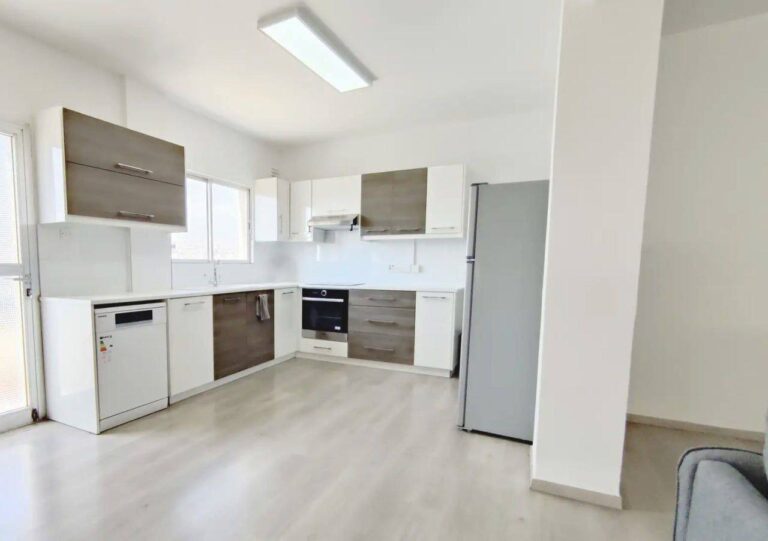 For Rent