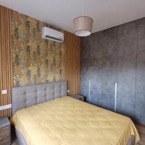 2 Bedroom Apartment for Rent in Limassol – Panthea