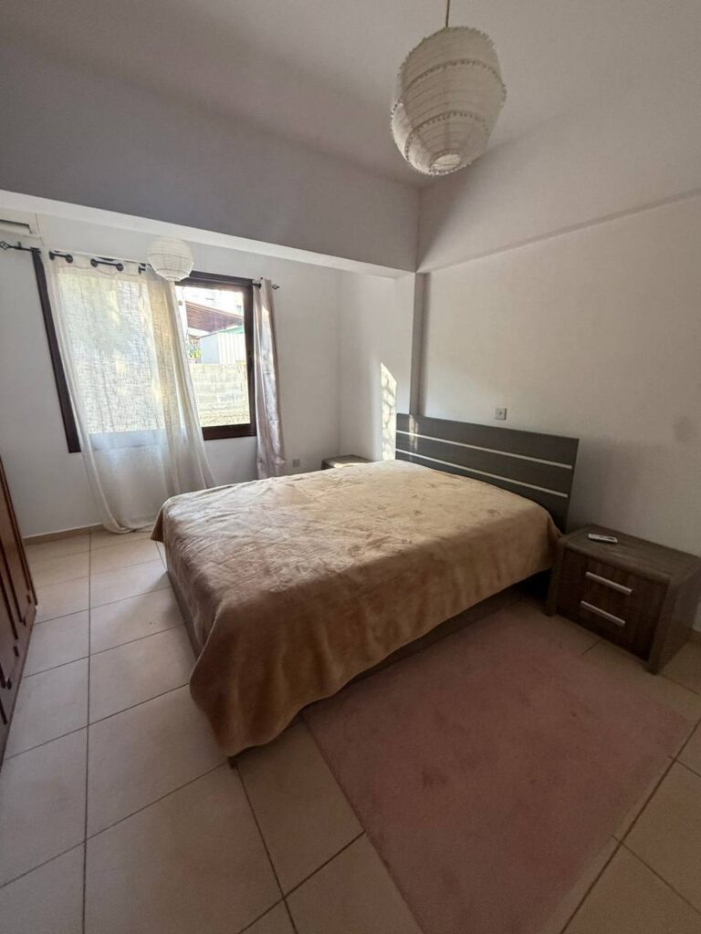 For Rent