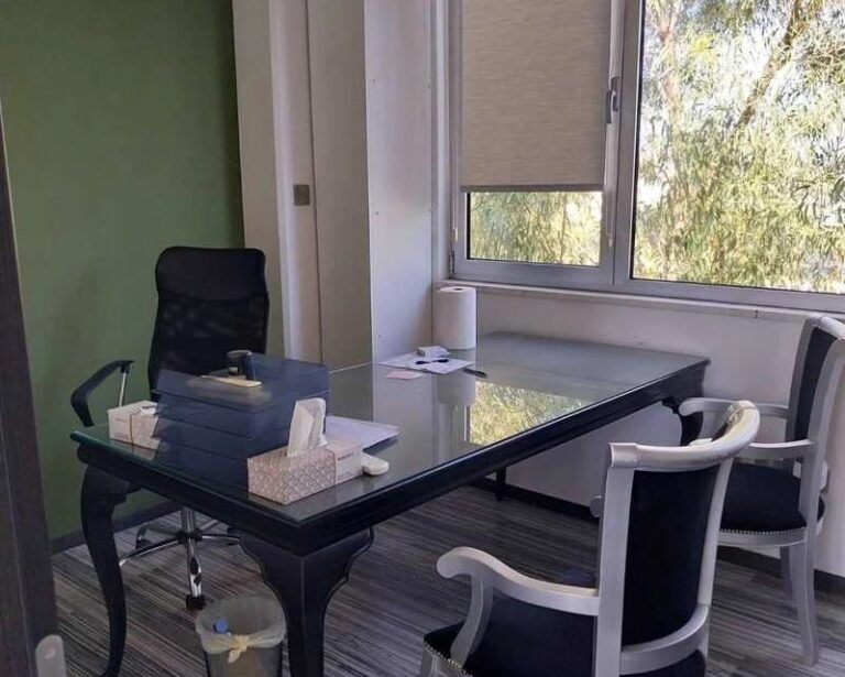 Offices