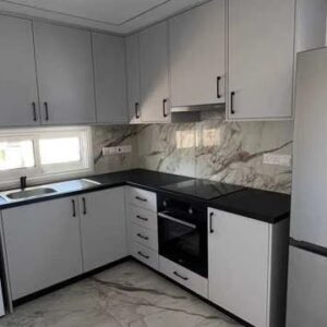 1 Bedroom Apartment for Rent in Agia Triada, Limassol District