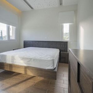 4 Bedroom House for Rent in Pyrgos Lemesou, Limassol District