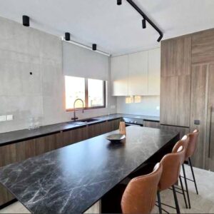 2 Bedroom Apartment for Rent in Limassol – Neapolis