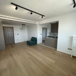 2 Bedroom Apartment for Rent in Limassol – Zakaki