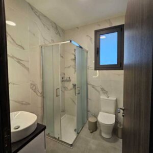 2 Bedroom Apartment for Rent in Ypsonas, Limassol District