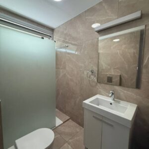 2 Bedroom House for Rent in Limassol – Agia Zoni
