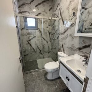 1 Bedroom Apartment for Rent in Limassol – Agios Nektarios