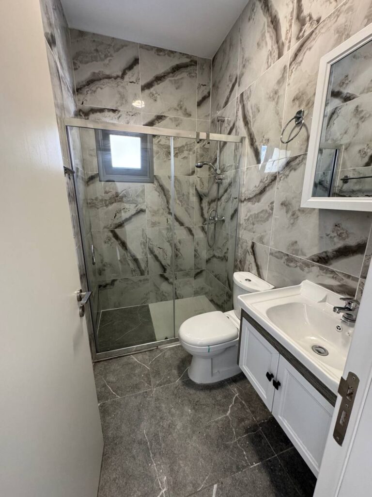 Cheap Apartments for Rent Limassol